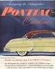Pontiac 1950 615.jpg